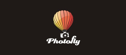3-logo-design-photofly