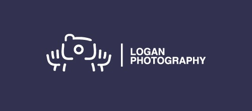 5-logan-photography