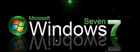обои-Windows-7