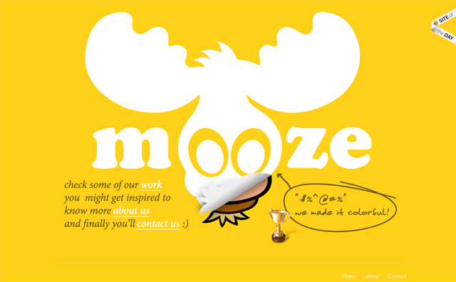 moozedesign.com_