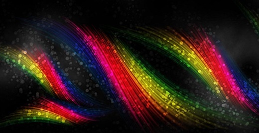 спектральные линии