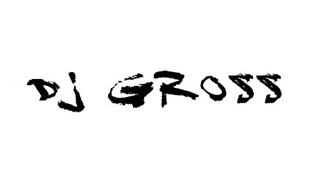 14 DJ Gross