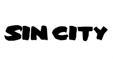 24 sin city