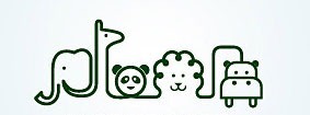 логотипы-с-животными