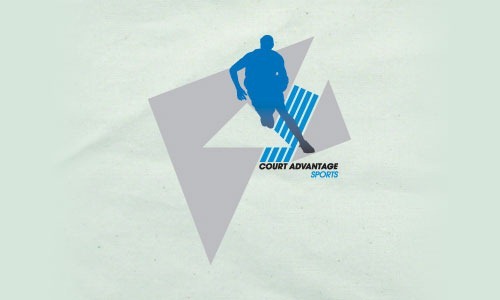 спринтерский логотип