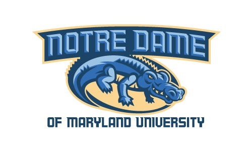 университетский логотип