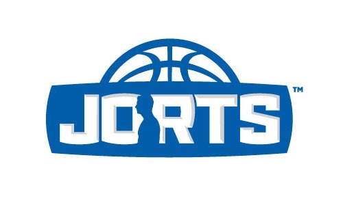 баскетбольный лого