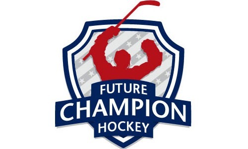 лого хоккейной команды