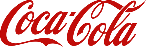 Кока-Колла