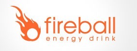 огненные-логотипы