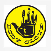 hand-logo-designs"