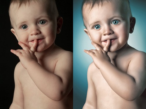 cool-examples-of-photo-retouching