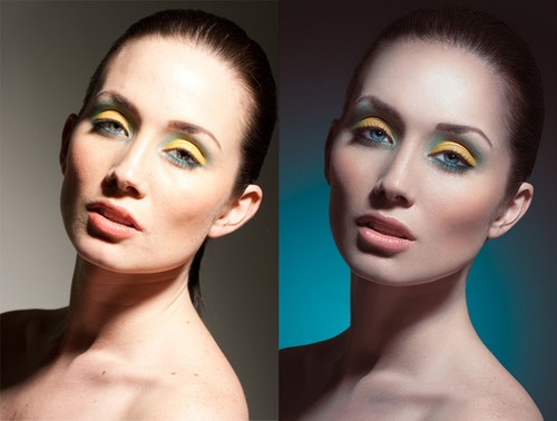 cool-examples-of-photo-retouching