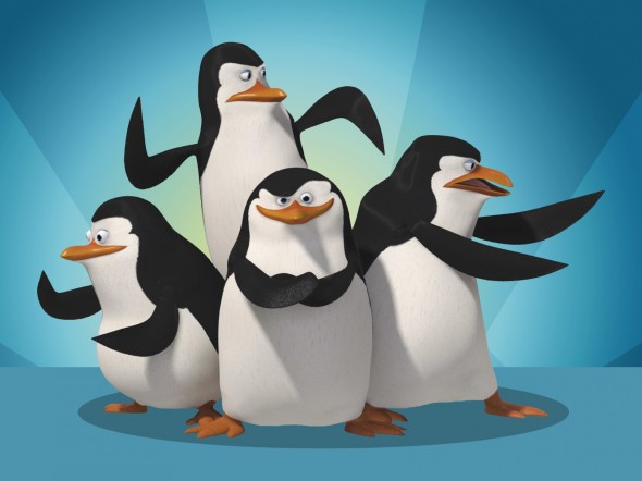 http://www.dejurka.ru/wp-content/uploads/2012/05/Madagascar-The-Penguins-590x442.jpg
