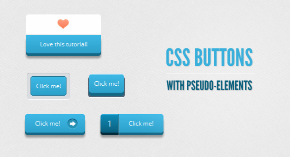 13-css-buttons.jpg