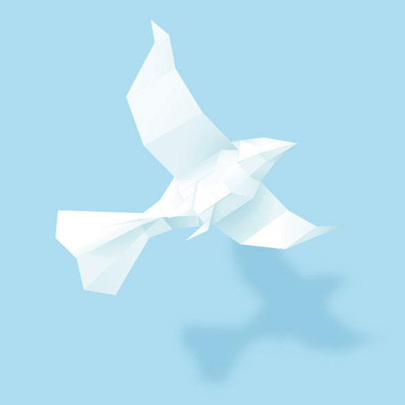 Paper-Bird-01finalimage