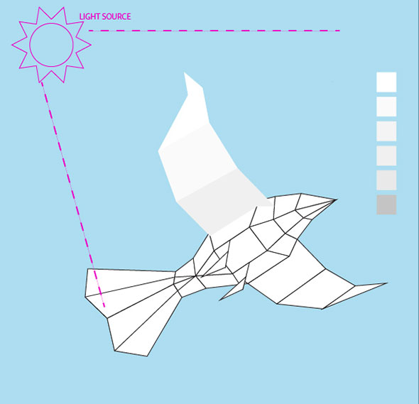 Paper-Bird-11lightsource