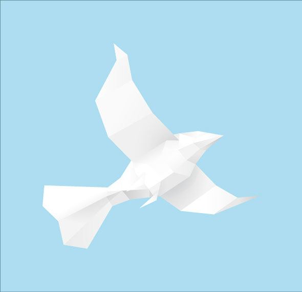 Paper-Bird-17gradientdone