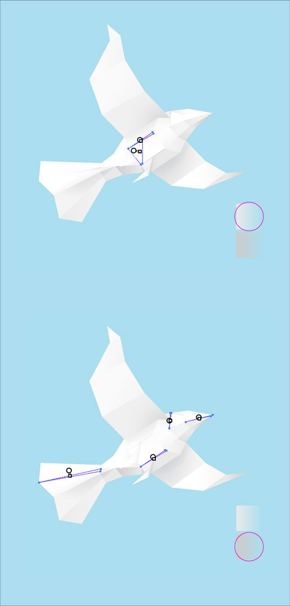 Paper-Bird-20detailprocess