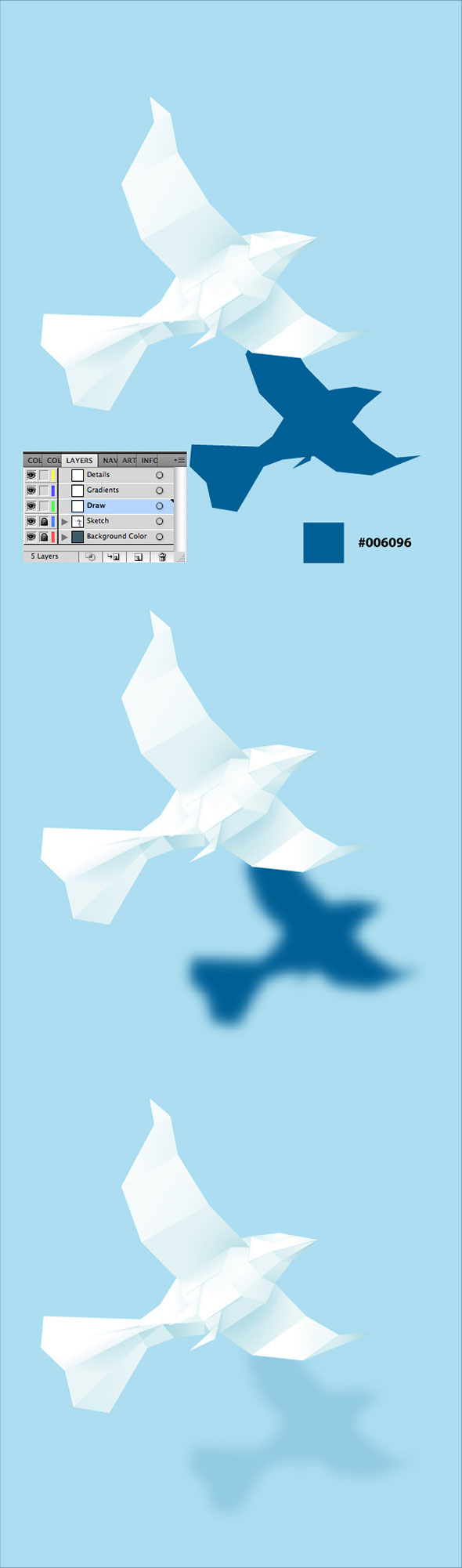 Paper-Bird-23finaltouches