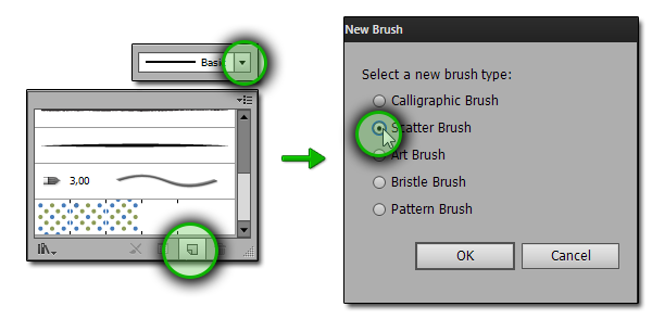 gradientbrush_4_2_create_new_brush