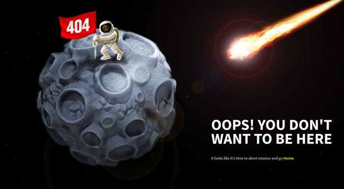 coolappse.com 404 error page