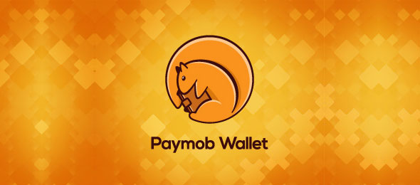 Paymob Wallet