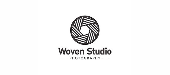 Woven Studio Photography