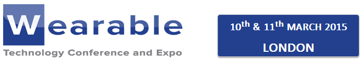 Wearables Expo