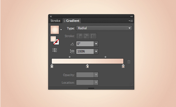 Create a Chalkboard Menu in Adobe Illustrator 28