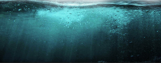 1 effect 550x218 Create Surreal Floating Tree Above Ocean in Photoshop