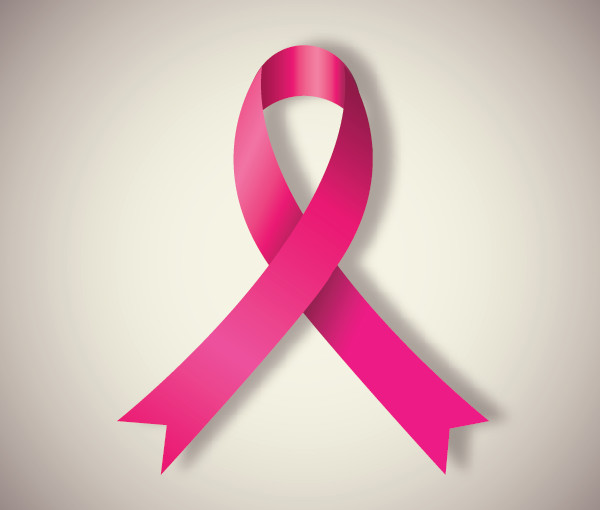Quickly and easily you can go from a World AIDS Day ribbon to a Breast Cancer Awareness ribbon or whatever sort of awareness ribbon you may need to create