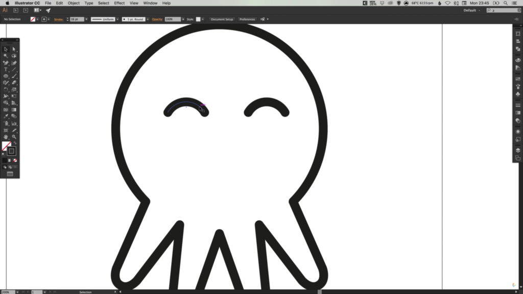 drawing-octopus-icon-adobe-illustrator-8
