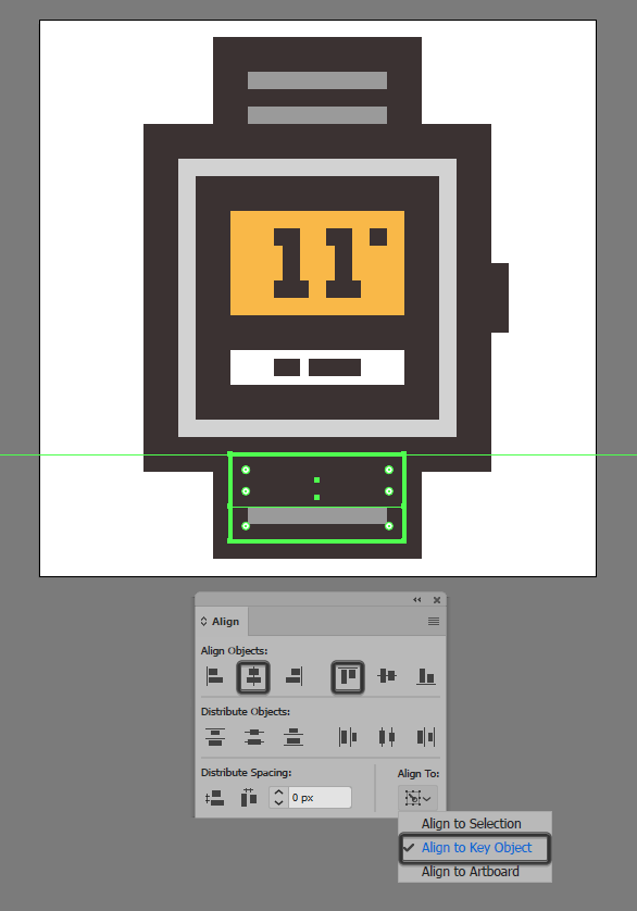 12-finishing-off-the-icon