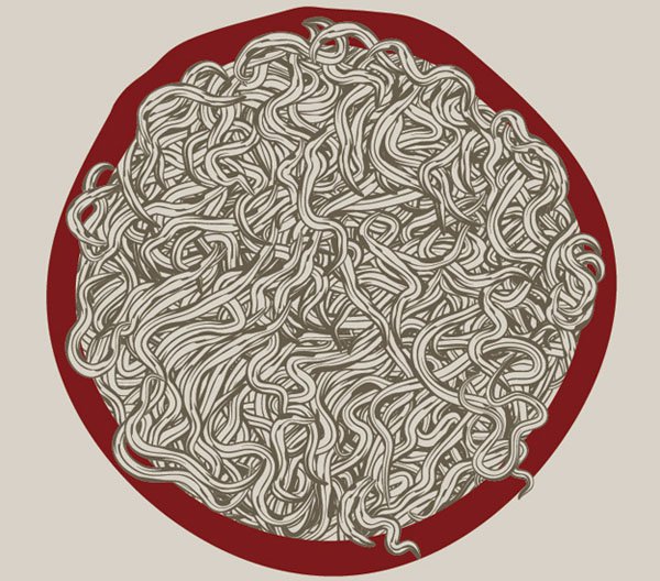 noodles-step10