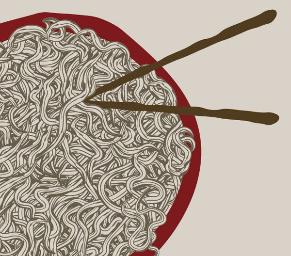 noodles-step12