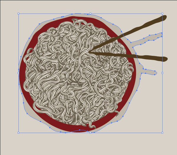 noodles-step13
