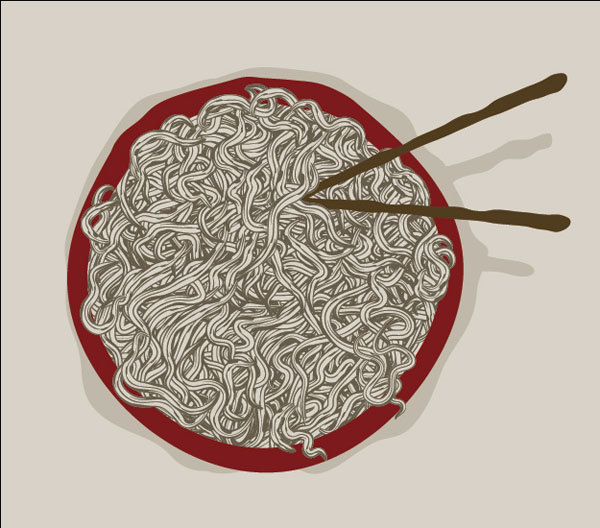 noodles-step14