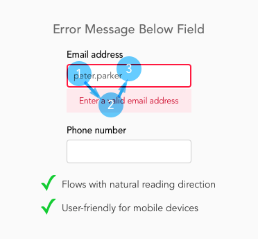 error_message-below