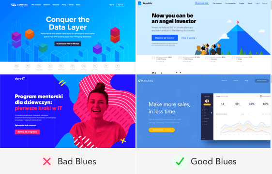 good_bad-blues