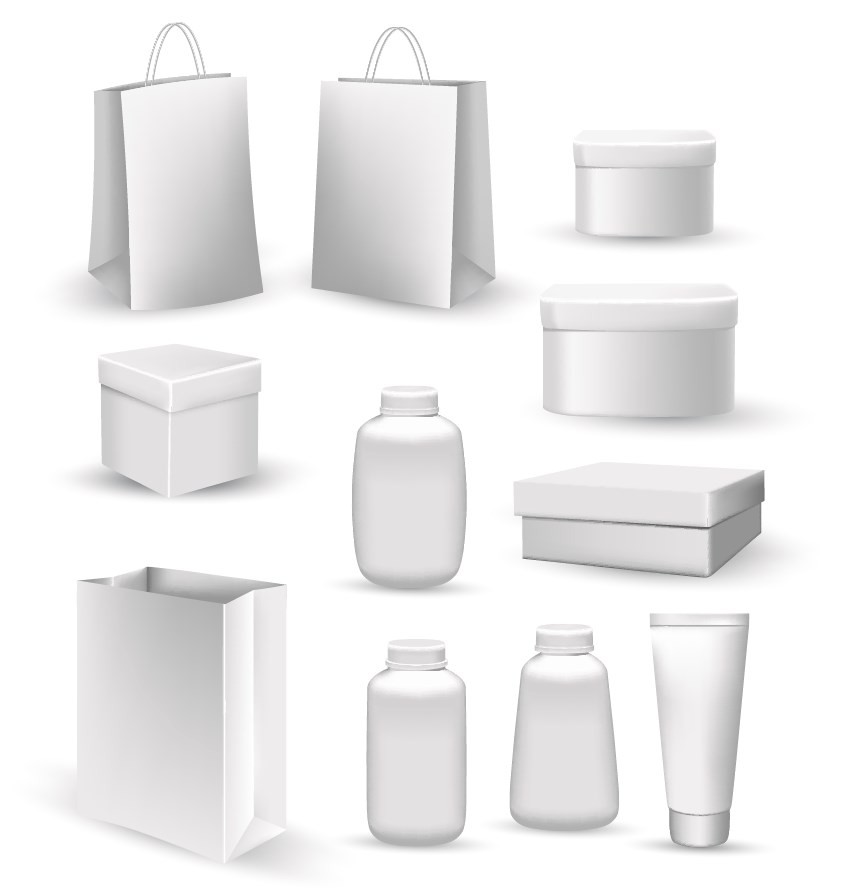 set of vector containers
