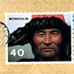 Постоянная ссылка на Создание почтовых марок из изображений с использованием свойства изображения рамки