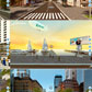Постоянная ссылка на Посетите SMP-City! AGIMA построила для СМП Банка 3D-мегаполис