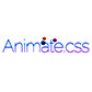 Постоянная ссылка на Создание анимации с Animate.css