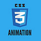 Постоянная ссылка на Цикл уроков об анимациях CSS3. Часть 3. Продвинутые эффекты анимации