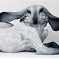 Постоянная ссылка на Живые скульпутры животных от Beth Cavener