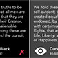 Постоянная ссылка на Проблемы чистого черного цвета в веб-дизайне