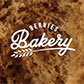 Постоянная ссылка на Логопиты на тему хлеба и выпечки