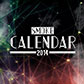 Постоянная ссылка на Календари на 2014 год