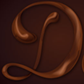 Постоянная ссылка на Рисуем шоколадный текст в Adobe Illustrator